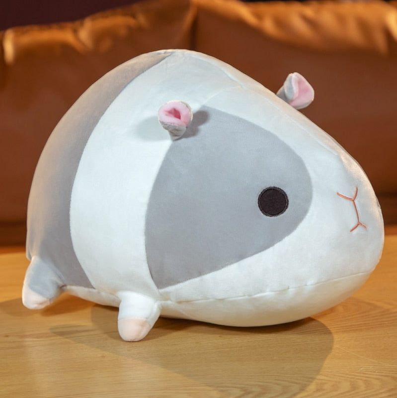 Adorable Lying Guinea Pigs Squad - Image 5