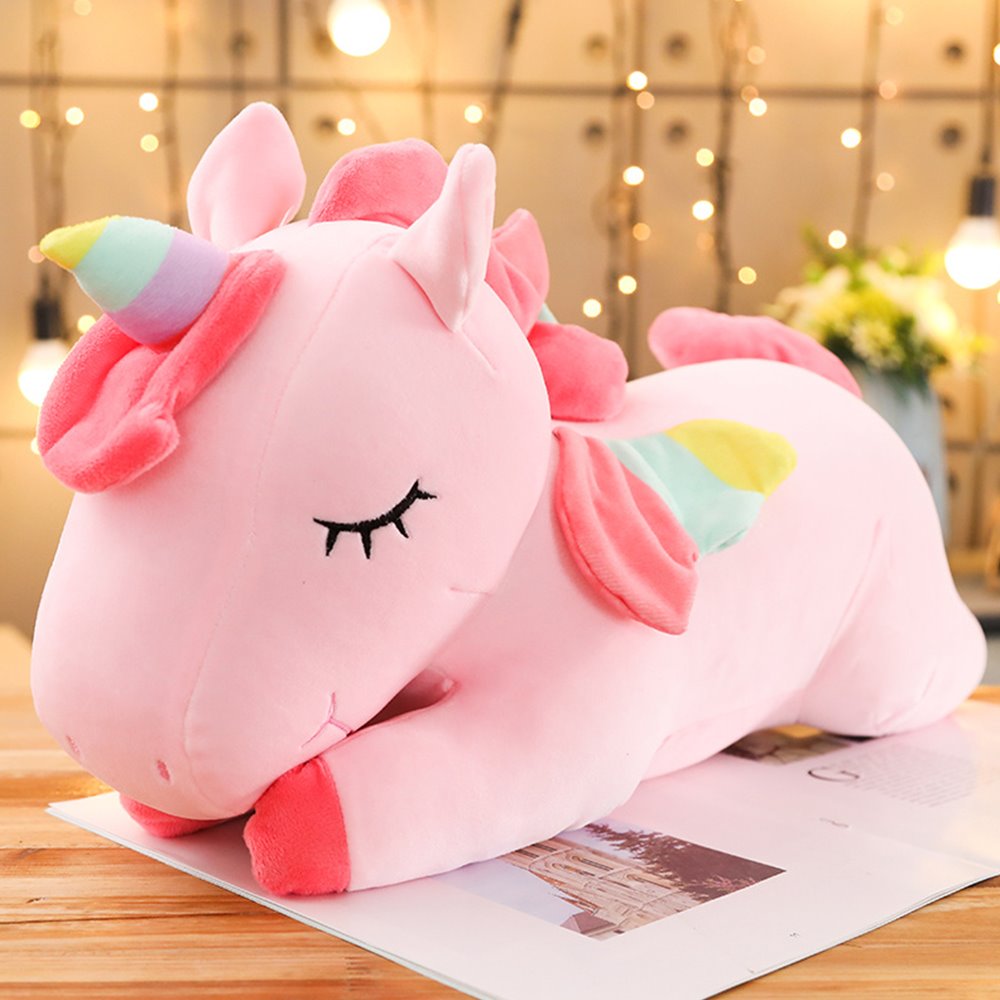 Avie & Trixie The Sister Unicorns - Image 3