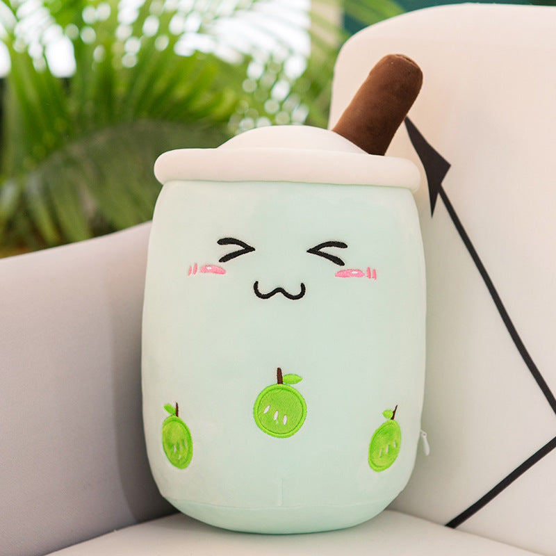 Bubble Tea Boba Plush Toy - Image 20