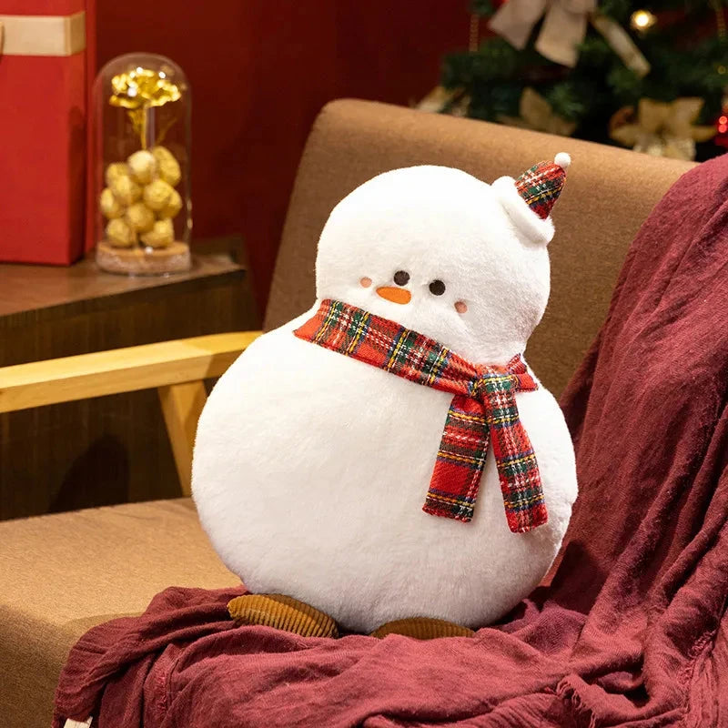 Christmas Plushie Classic Collection - Image 14