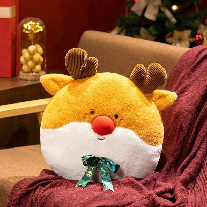 Christmas Plushie Classic Collection - Image 12