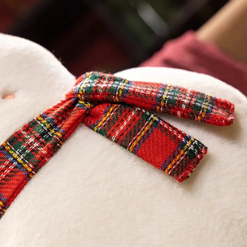Christmas Plushie Classic Collection - Image 11