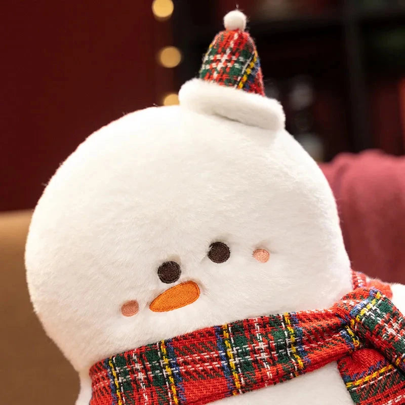 Christmas Plushie Classic Collection - Image 10