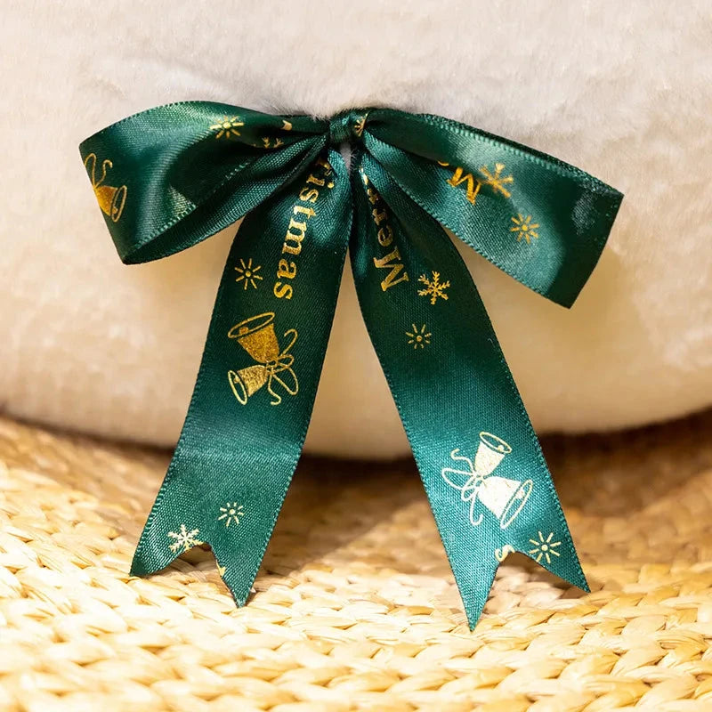 Christmas Plushie Classic Collection - Image 9