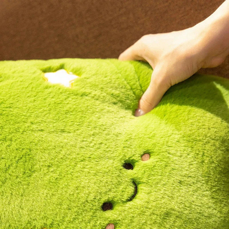 Christmas Plushie Classic Collection - Image 7