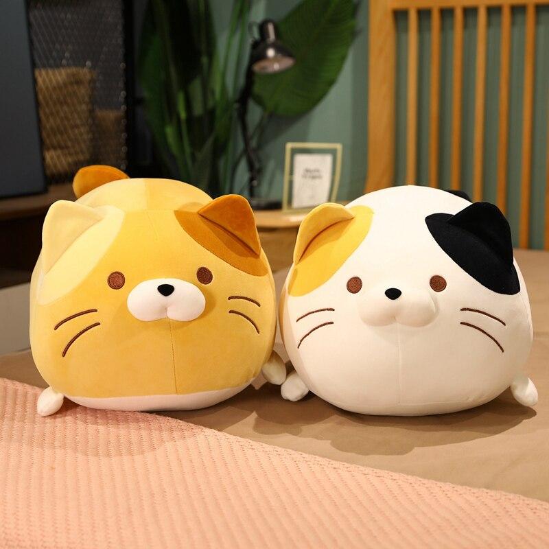 Chubby Cat Squad - Image 11