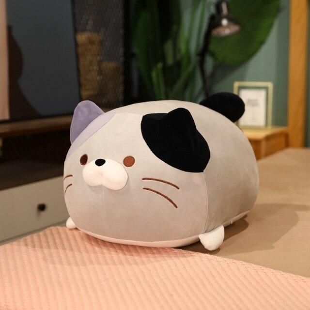 Chubby Cat Squad - Image 12