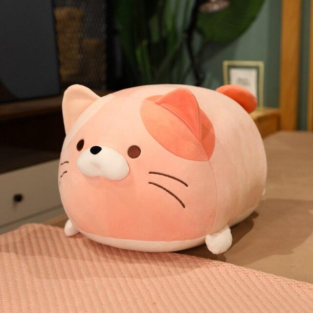 Chubby Cat Squad - Image 10