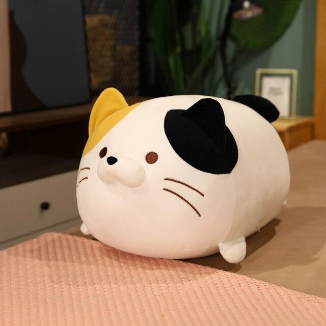 Chubby Cat Squad - Image 13