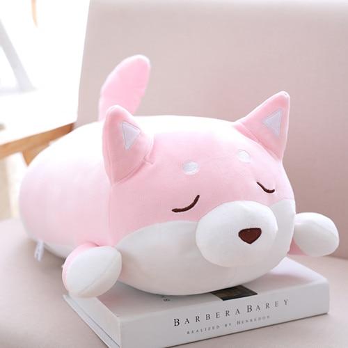 Chubby Shiba Inu - Image 3