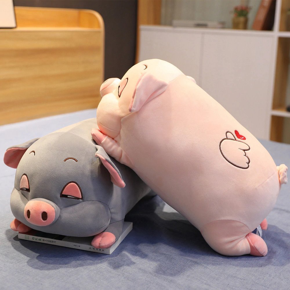 Chum Chums Collection - Image 4