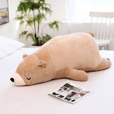 Coca & Boba the Bears - Image 7