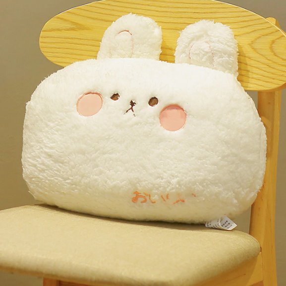 Comfy Creatures Collection - Image 4