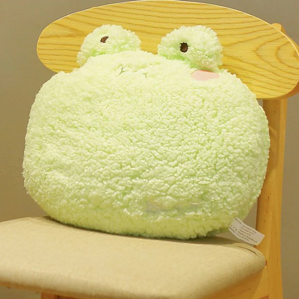 Comfy Creatures Collection - Image 5