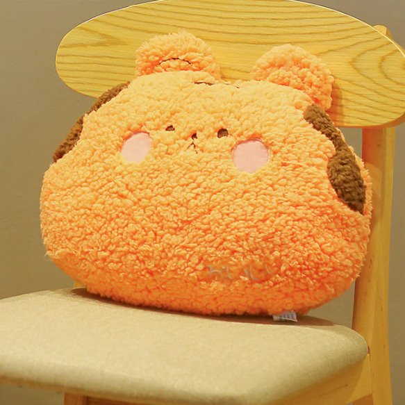 Comfy Creatures Collection - Image 6