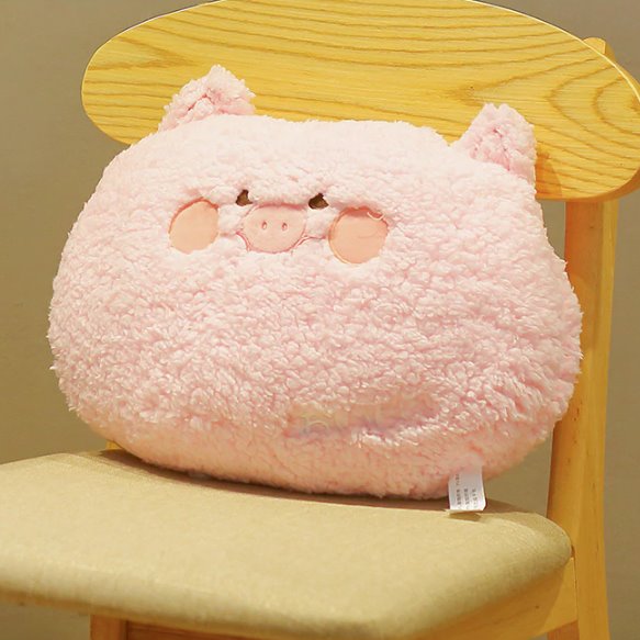 Comfy Creatures Collection - Image 2