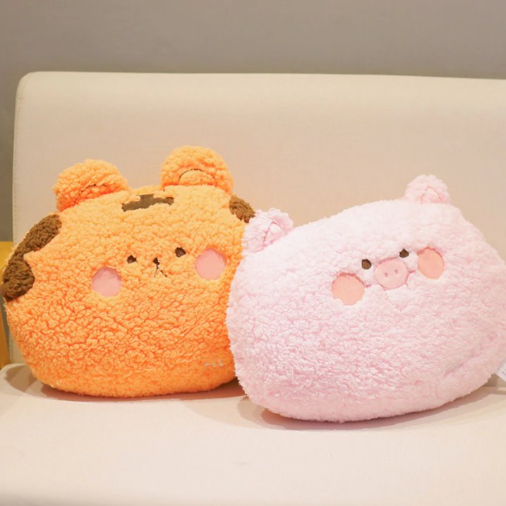 Comfy Creatures Collection - Image 12