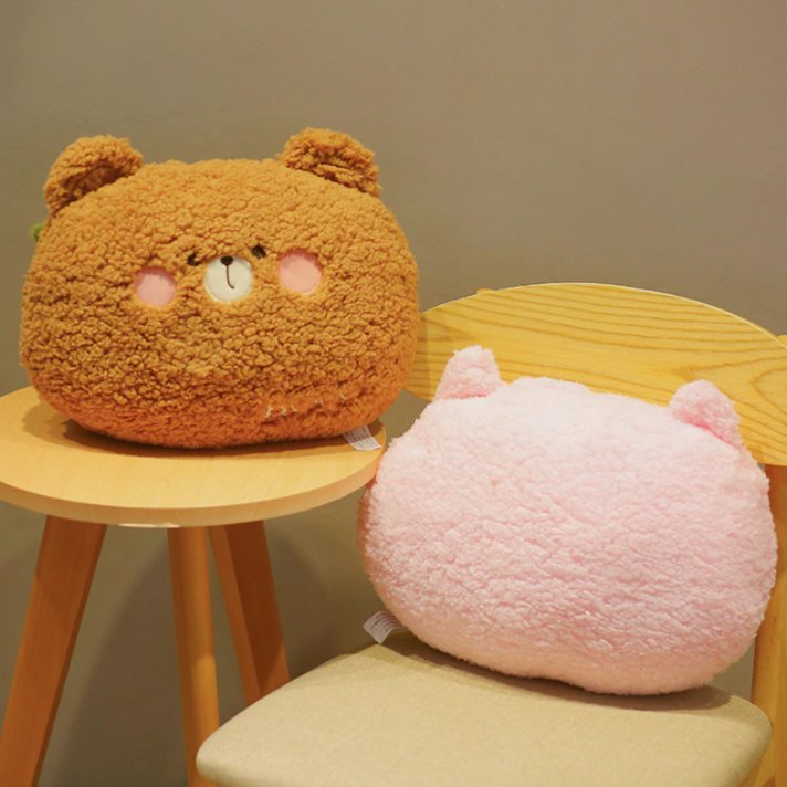 Comfy Creatures Collection - Image 10