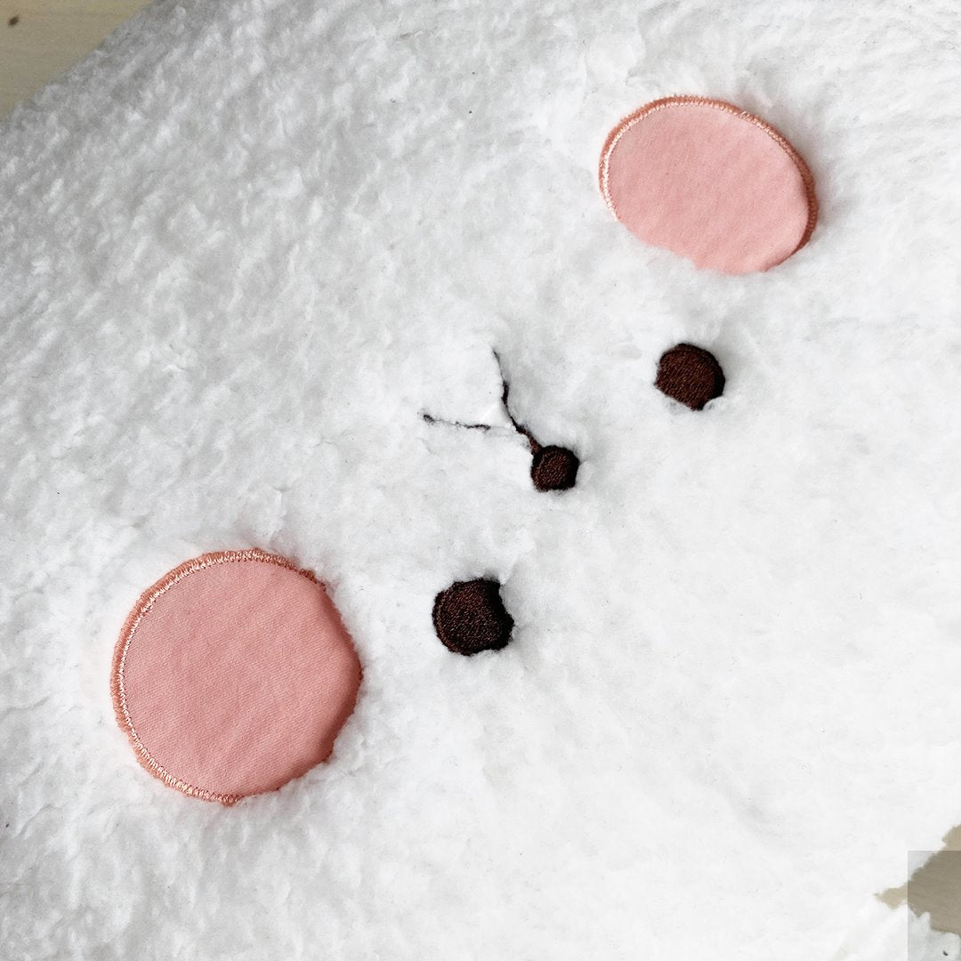Comfy Creatures Collection - Image 17