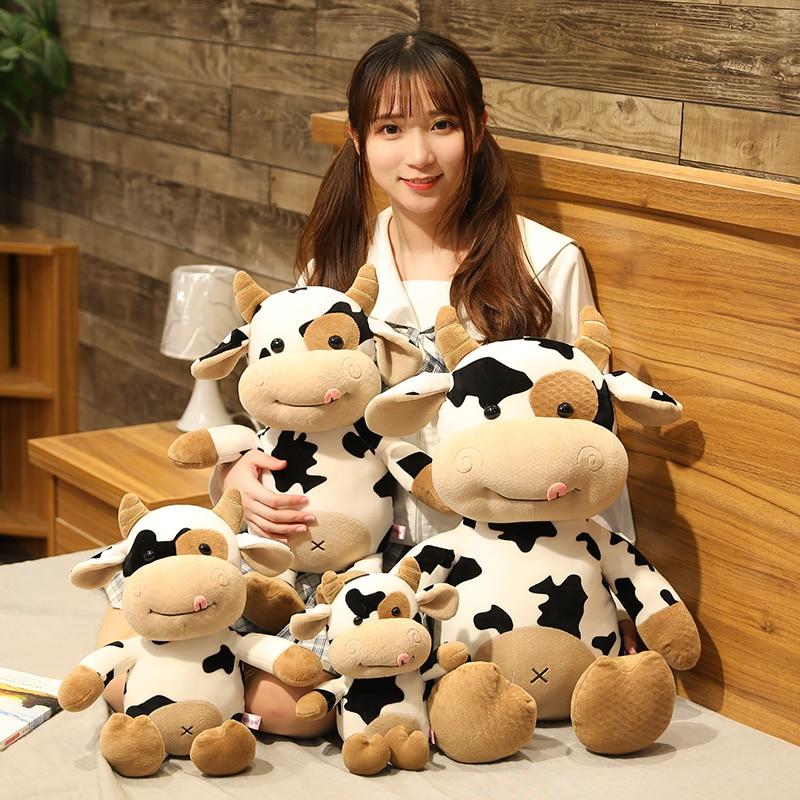 Cookie The Cow - Image 2