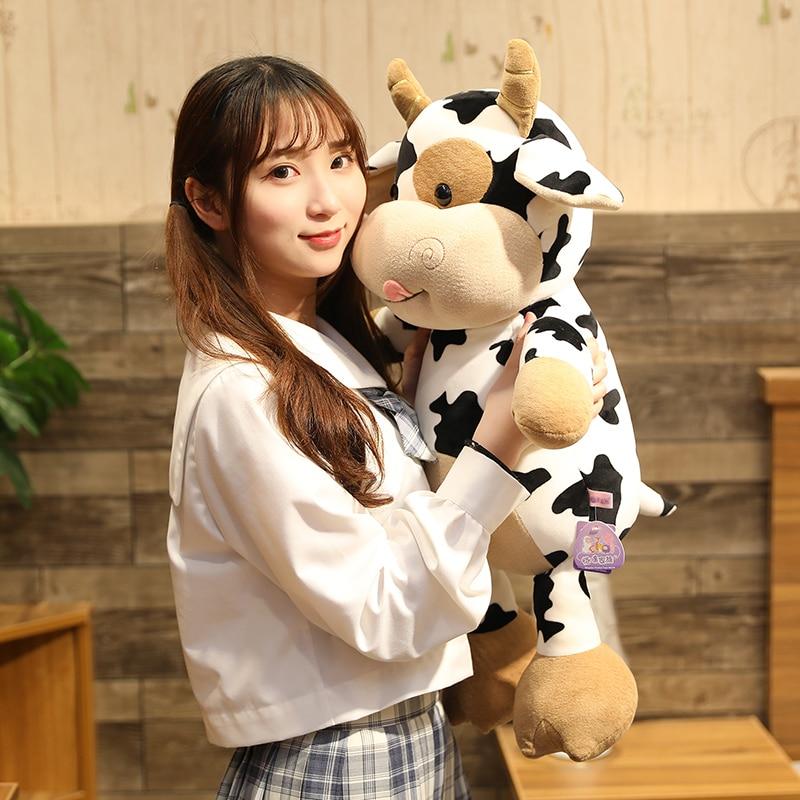 Cookie The Cow - Image 3