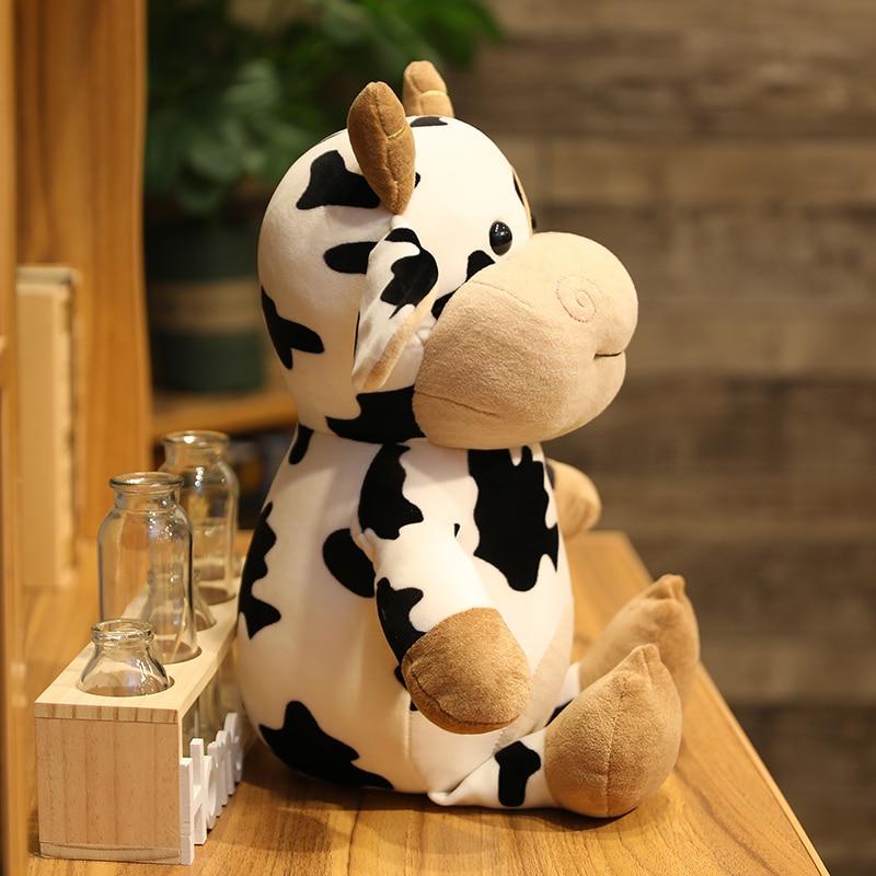 Cookie The Cow - Image 4