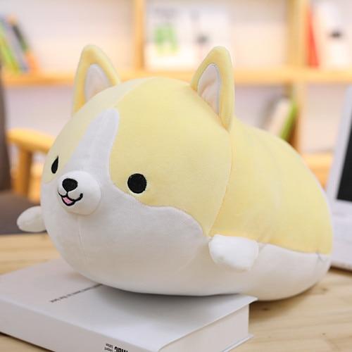 Corgi Cuddle Buddies - Image 9