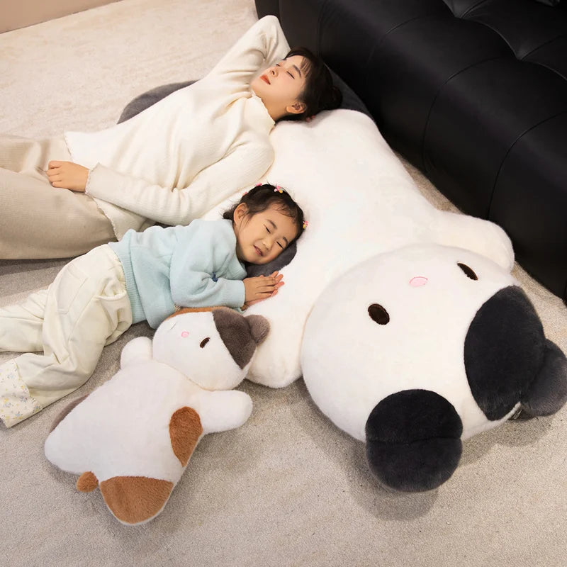 Giant Cuddle Cat Plushies - Image 5