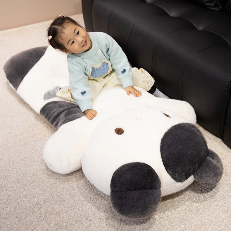 Giant Cuddle Cat Plushies - Image 14