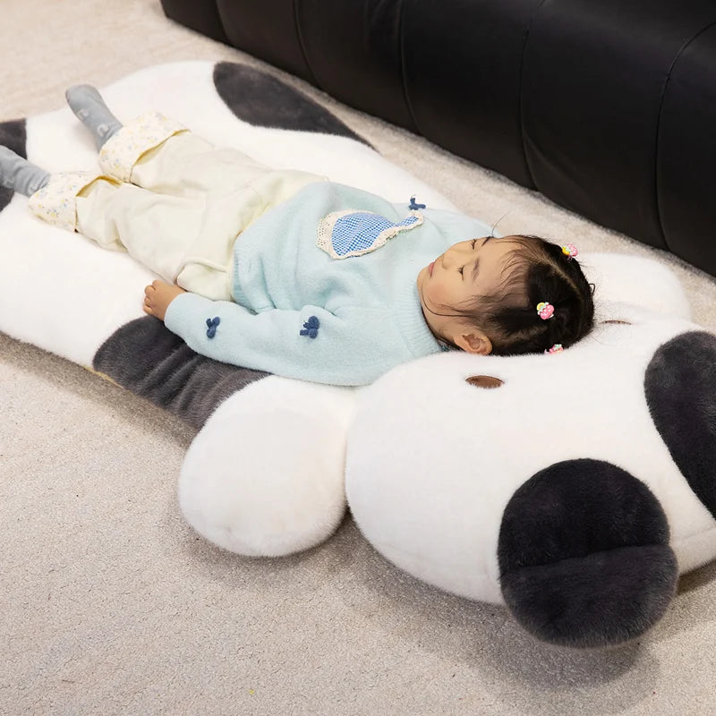 Giant Cuddle Cat Plushies - Image 12