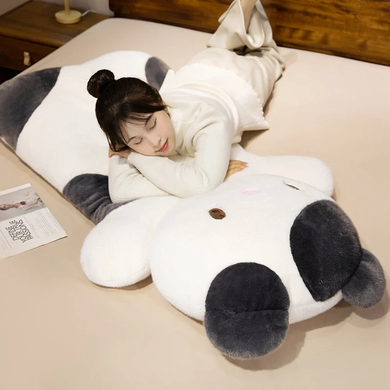Giant Cuddle Cat Plushies - Image 13