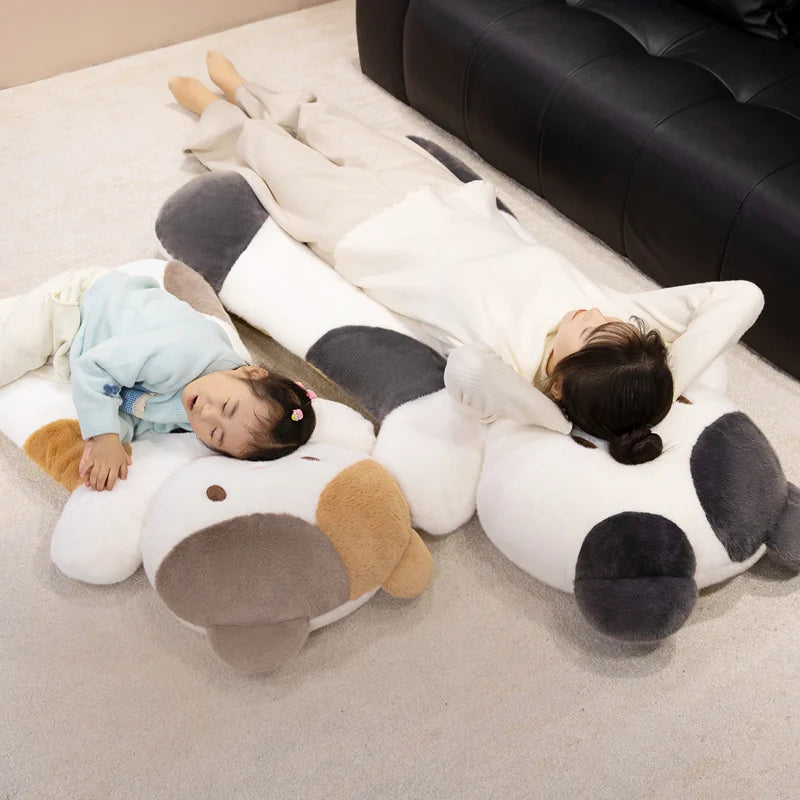 Giant Cuddle Cat Plushies - Image 10