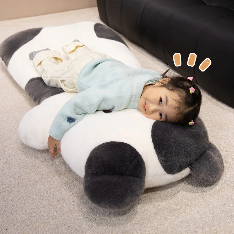 Giant Cuddle Cat Plushies - Image 9