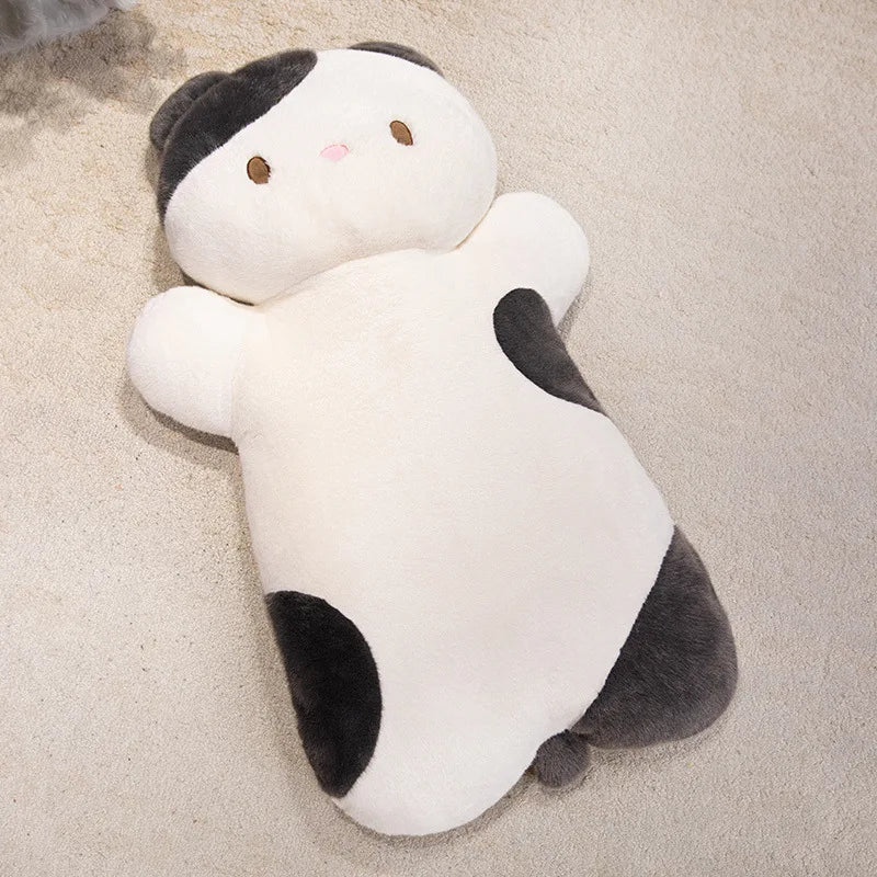Giant Cuddle Cat Plushies - Image 17