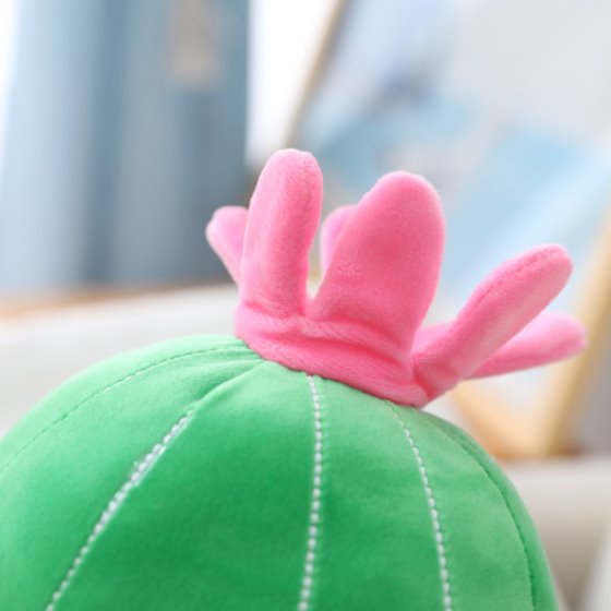 Happy Cactus Friends - Image 7