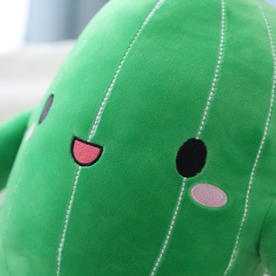 Happy Cactus Friends - Image 8