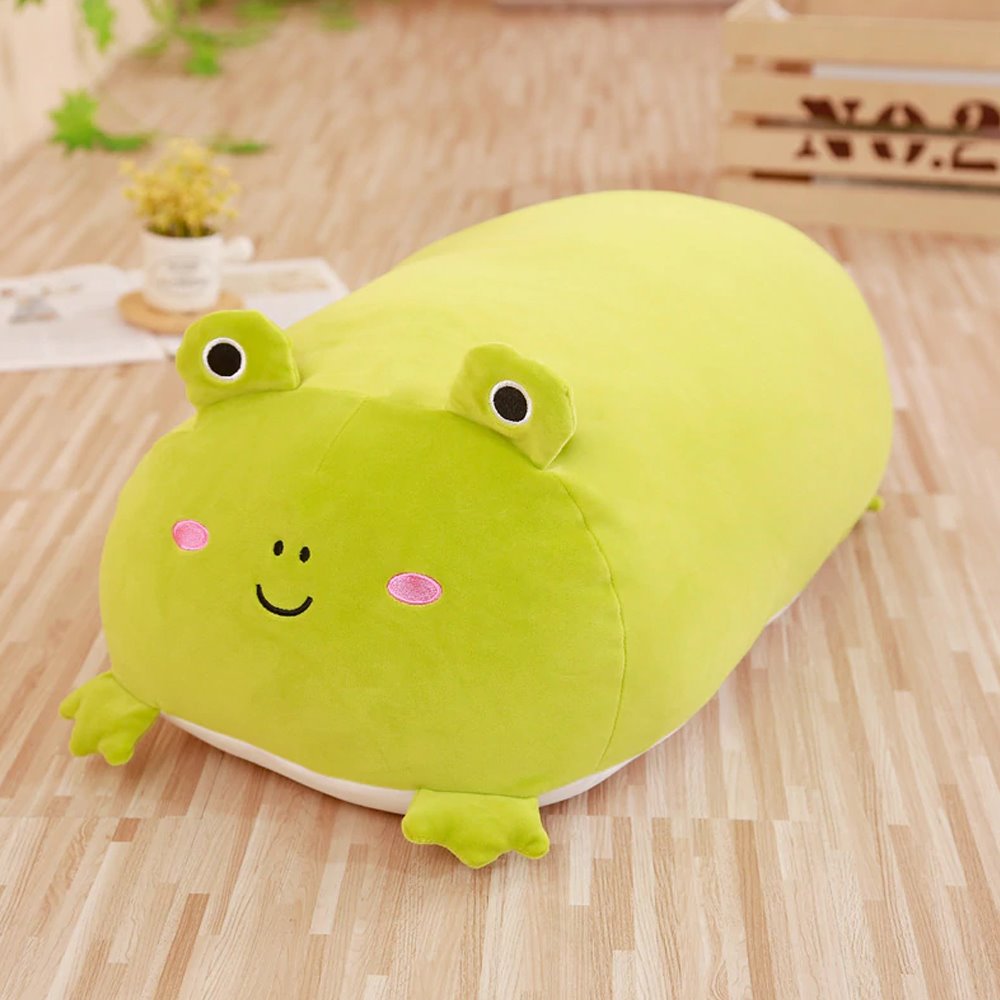 Huge Sleeping Buddies V2 Collection - Image 13