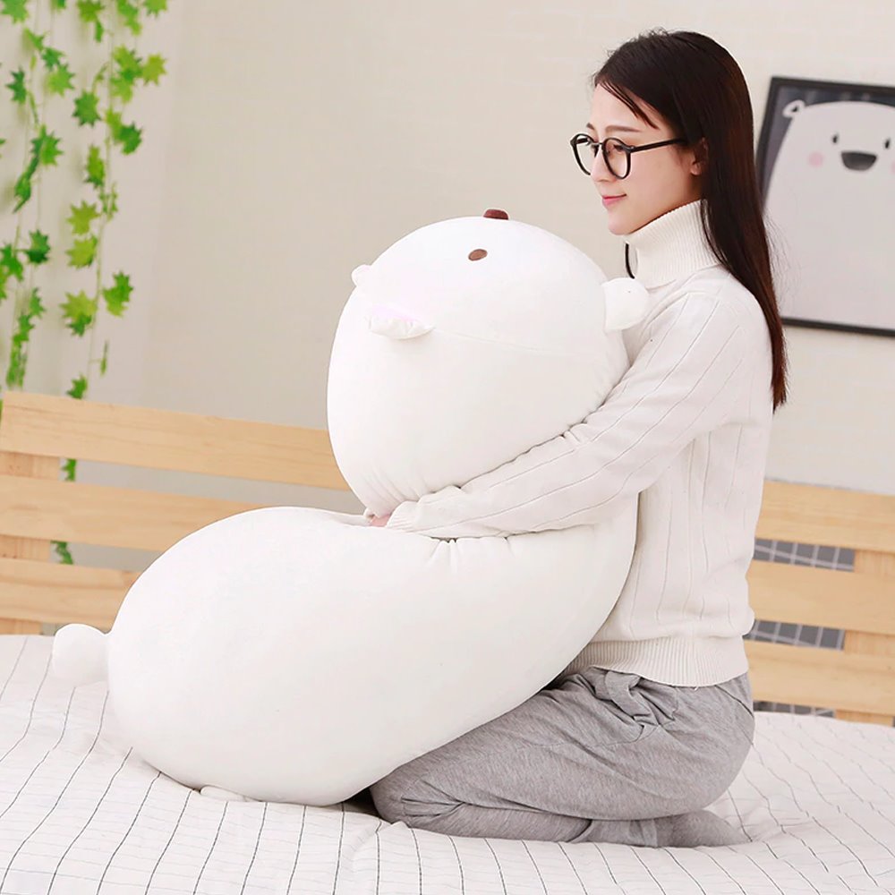 Huge Sleeping Buddies V2 Collection - Image 4