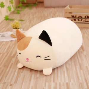 Huge Sleeping Buddies V2 Collection