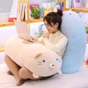 huge sleeping buddies v2 collection 13
