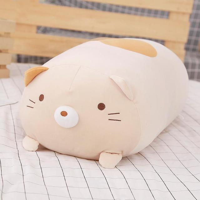 Huge Sleeping Buddies V2 Collection - Image 10