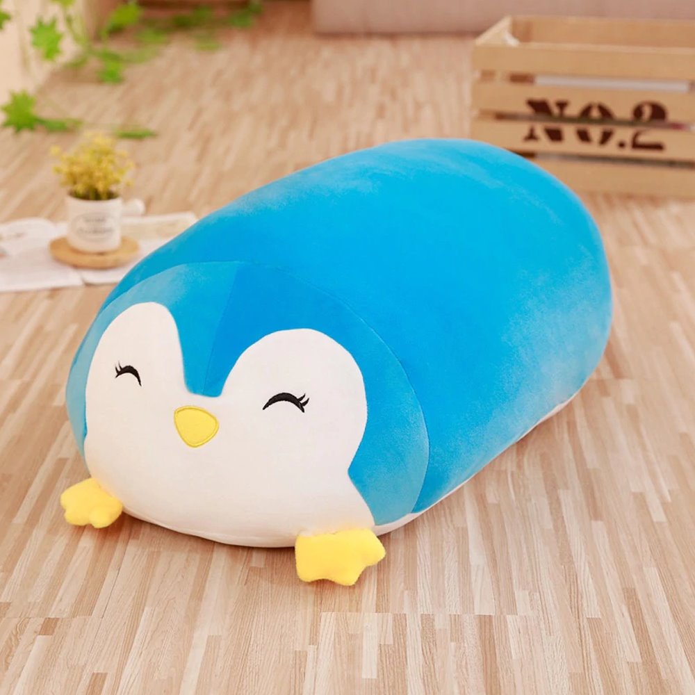 Huge Sleeping Buddies V2 Collection - Image 11