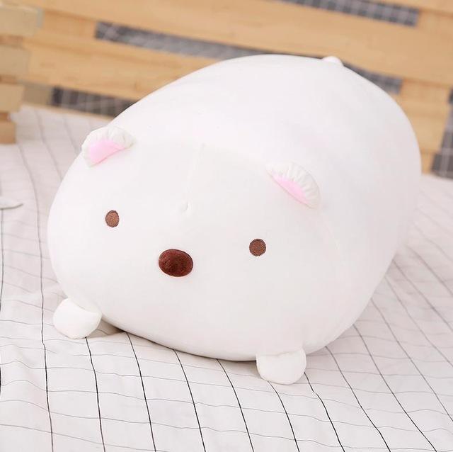 Huge Sleeping Buddies V2 Collection - Image 9