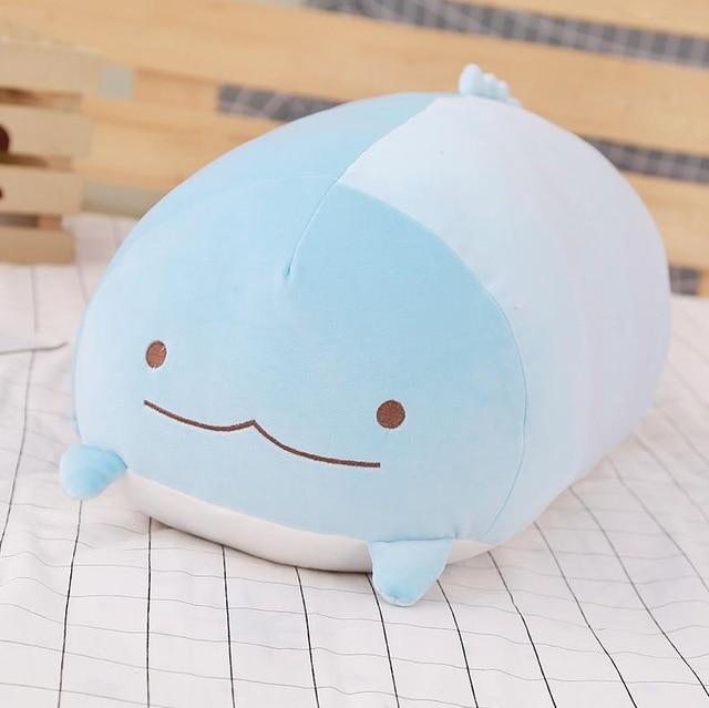 Huge Sleeping Buddies V2 Collection - Image 8