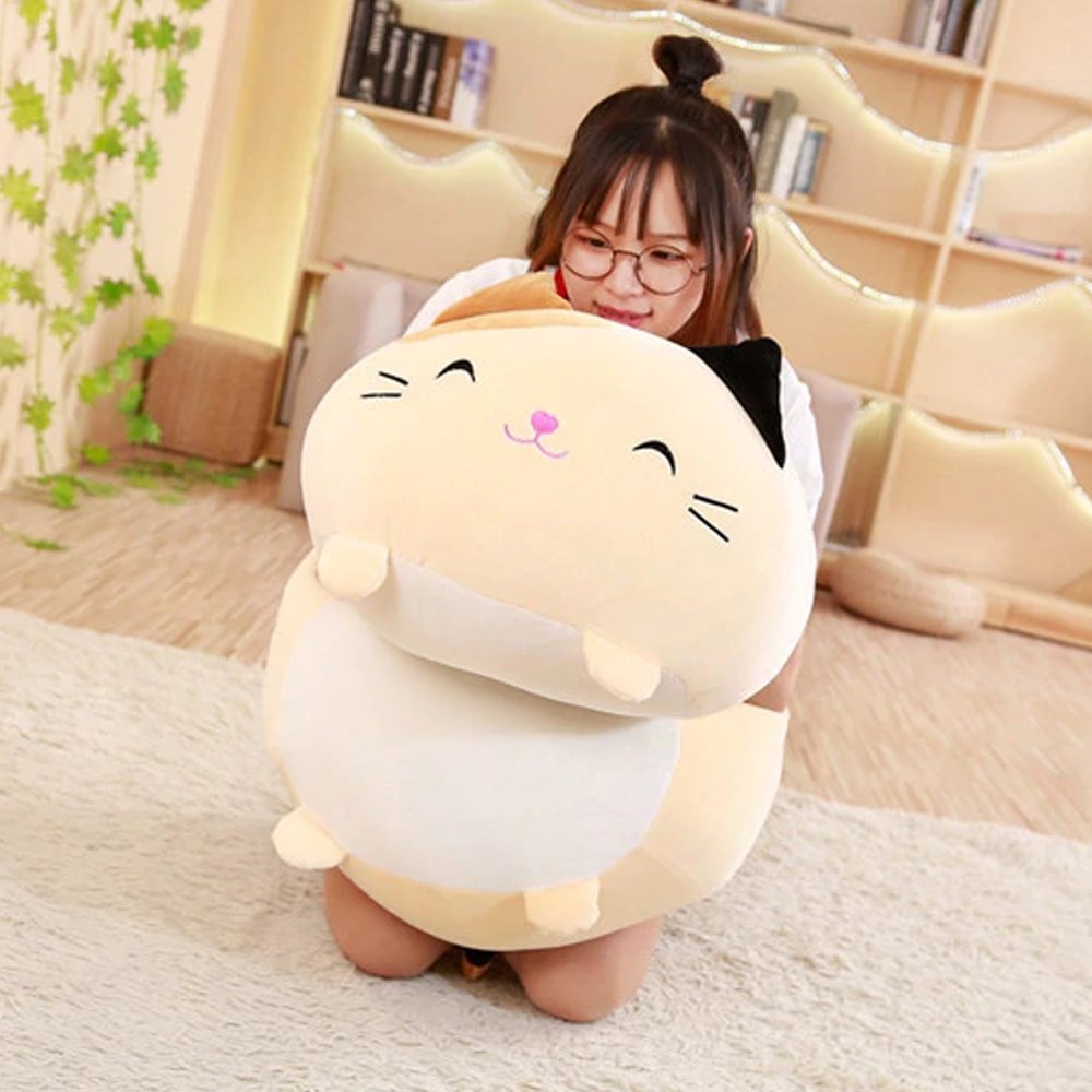 Huge Sleeping Buddies V2 Collection - Image 6