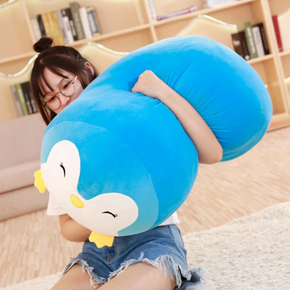 Huge Sleeping Buddies V2 Collection - Image 5