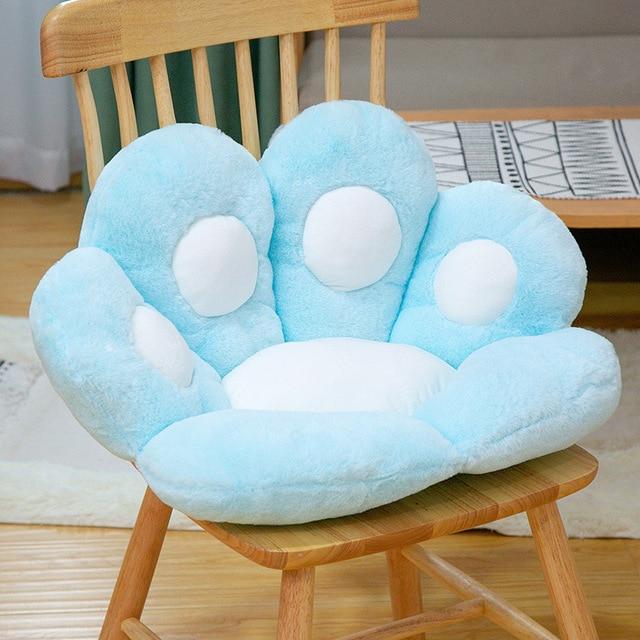 Kawaii Bao Bear Jumbo Cushion - Image 9