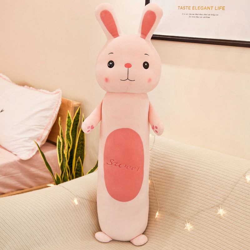 Long Animal Plush Friends: Your Next Cuddly Companion - Image 7