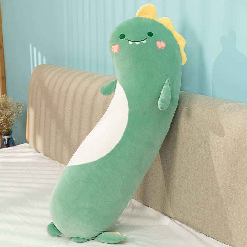 Long Bendy Kawaii Animal Plushies - Image 17