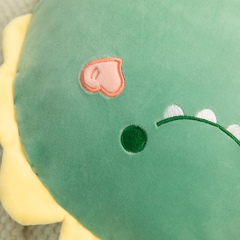 Long Bendy Kawaii Animal Plushies - Image 14